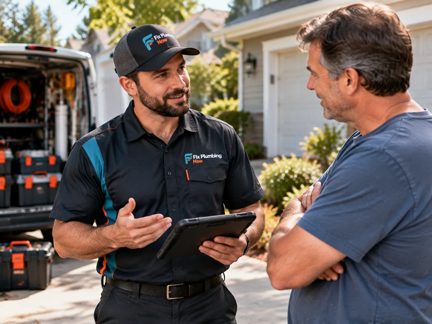 Clogged Drain Service Caballo, NM FAQs